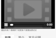 秋霞伦理视频,一场道德与欲望的较量